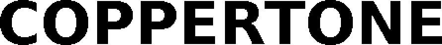 Coppertone Device mark 4499050 Trademark