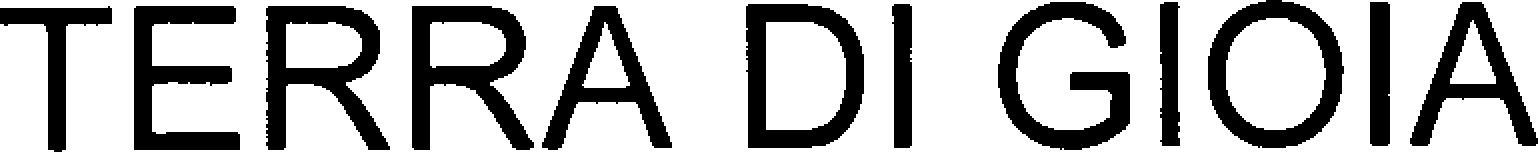 Terra Di Gioia Device mark 4499774 Trademark