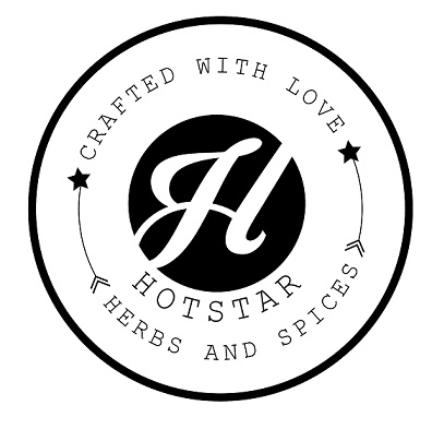Hotstar (logo Of H) Device mark 2993522 Trademark