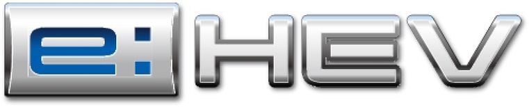 E Hev Device mark 4499511 Trademark