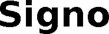 Signo Device mark 4498795 Trademark