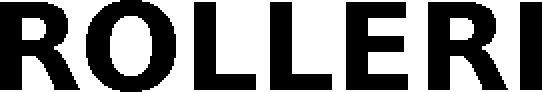 Rolleri Device mark 4499026 Trademark