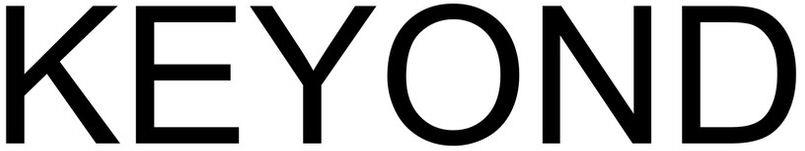 Keyond Device mark 4494406 Trademark