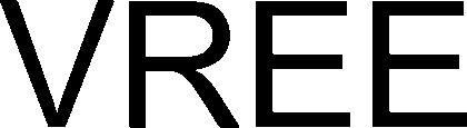 Vree Device mark 4498906 Trademark