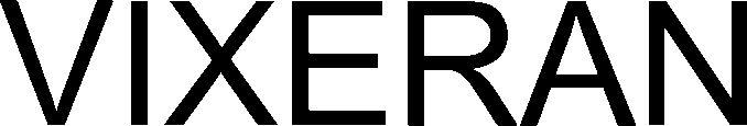 Vixeran Device mark 4499103 Trademark