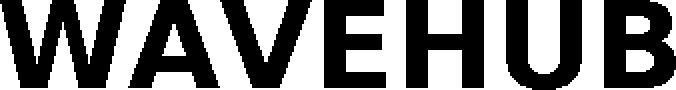 Wavehub Device mark 4499009 Trademark