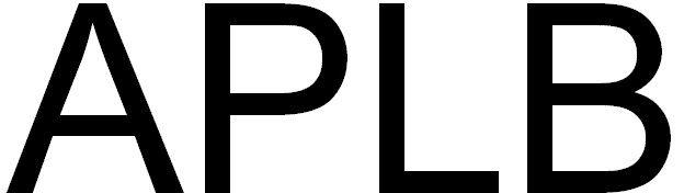 Aplb Device mark 4494386 Trademark