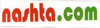 Nashta.com Device mark 2359611 Trademark