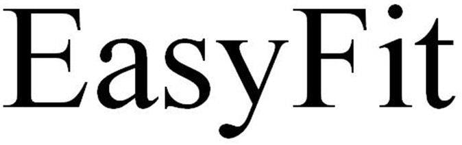 Easy Fit Device mark 4494451 Trademark