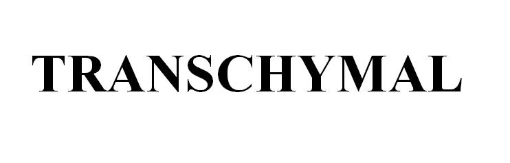 Transchymal Device mark 2303580 Trademark