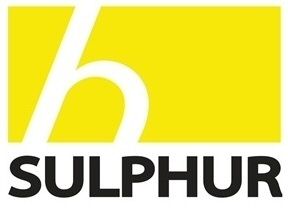 H Sulphur Device mark 4474470 Trademark