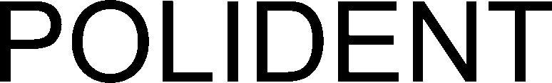 Polident Device mark 4469738 Trademark