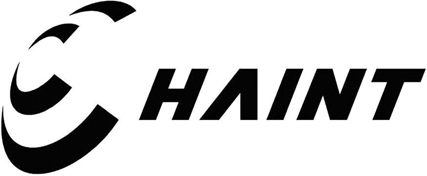 C Haint Device mark 4470082 Trademark
