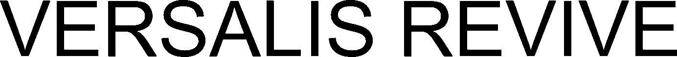 Versalis Revive Device mark 4469854 Trademark