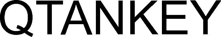Qtankey Device mark 4473561 Trademark