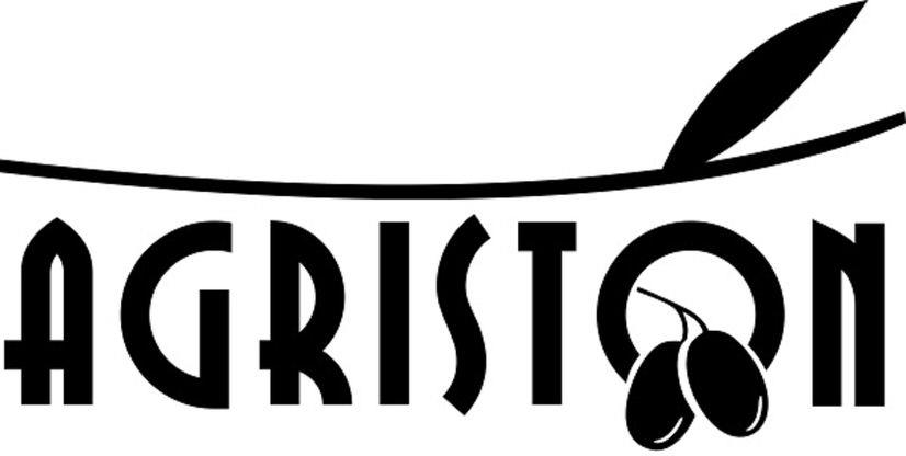 Agriston Device mark 4469508 Trademark