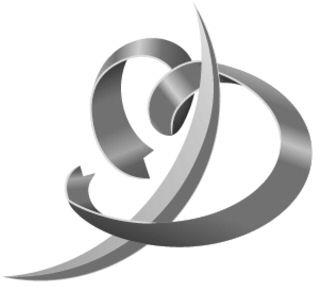 Device Device mark 4469683 Trademark