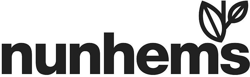 Nunhems Device mark 4473518 Trademark
