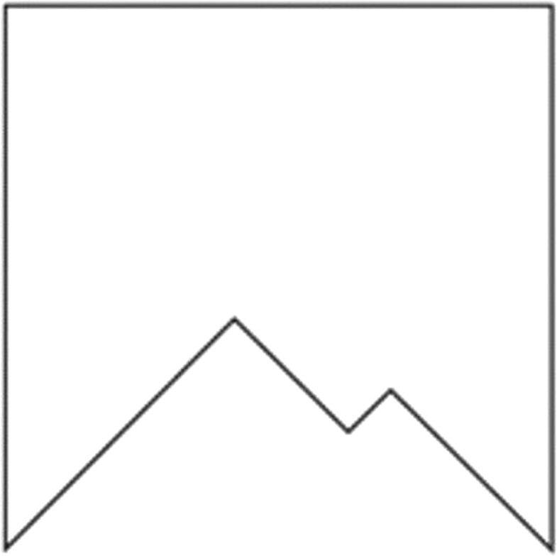 Device Device mark 4470884 Trademark