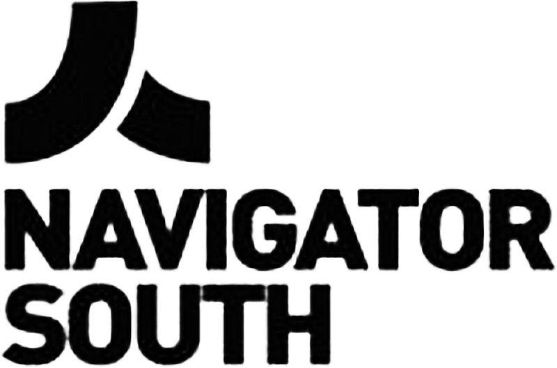 Navigator South Device mark 4474708 Trademark