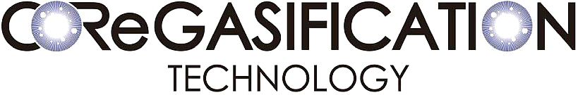 Core Gasification Technology Device mark 4471060 Trademark