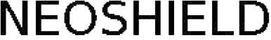 Neoshield Device mark 4470003 Trademark