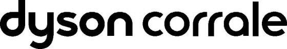Dyson Corrale Device mark 4472016 Trademark