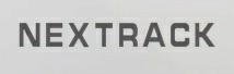 Nextrack Device mark 2820870 Trademark