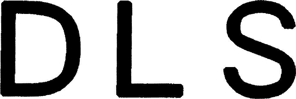 D L S Device mark 4473109 Trademark