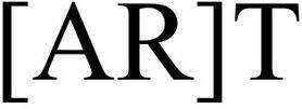 [ar]t Device mark 4474138 Trademark