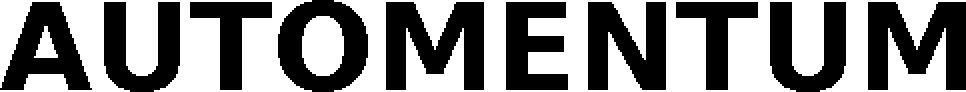 Automentum Device mark 4473436 Trademark