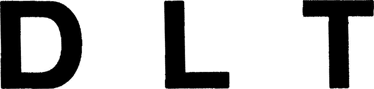 D L T Device mark 4473087 Trademark