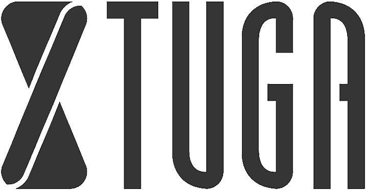 Xtuga Device mark 4473066 Trademark