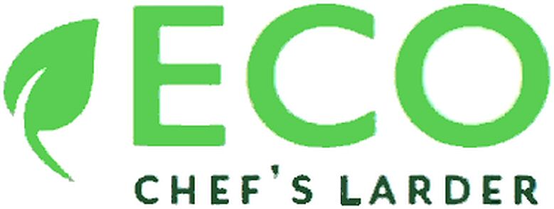 Eco Chef's Larder Device mark 4469754 Trademark