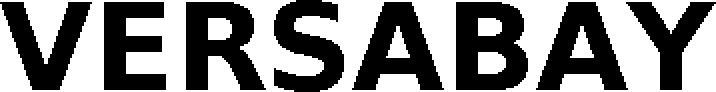 Versabay Device mark 4473256 Trademark