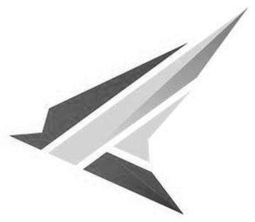 Device Device mark 4467557 Trademark