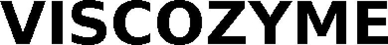 Viscozyme Device mark 4467141 Trademark