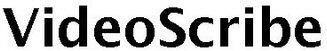 Video Scribe Device mark 3997593 Trademark