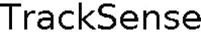 Tracksense Device mark 4462723 Trademark