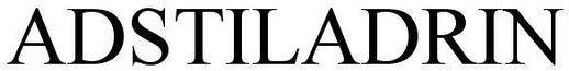 Adstiladrin Device mark 4023388 Trademark