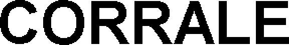 Corrale Device mark 4462702 Trademark