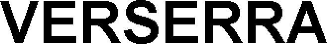 Verserra Device mark 4462688 Trademark