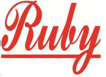 Ruby Device mark 2477247 Trademark