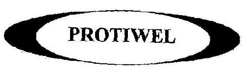 Protiwel Device mark 2038365 Trademark