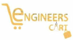 Engineers Cart Device mark 2997697 Trademark