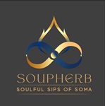 Soupherb Device mark 6449081 Trademark