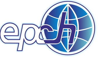 Epch Device mark 6447878 Trademark