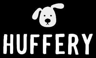 Huffery Device mark 6448060 Trademark