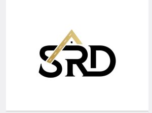 Srd Device mark 6447758 Trademark