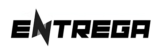 Entrega (device) Device mark 6447883 Trademark